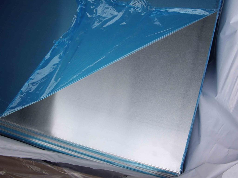 6005A aluminum alloy profile extrusion