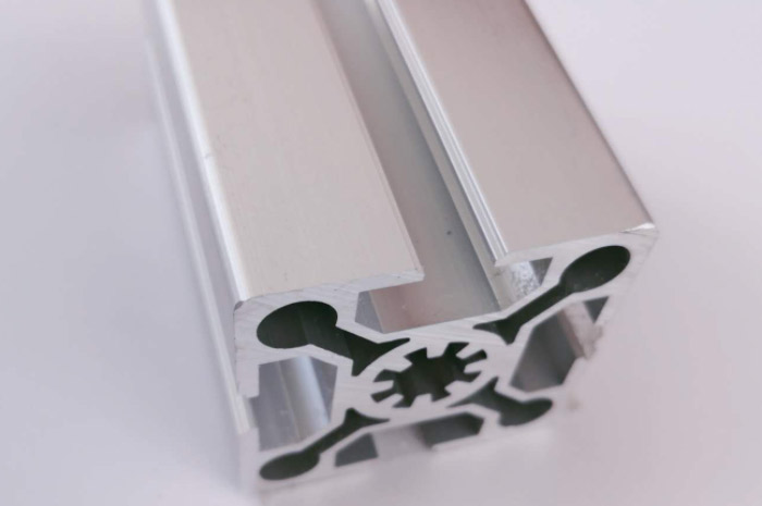 7003 aluminum bar profile