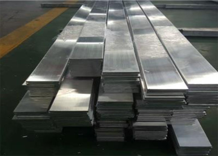 6101 6101B Profil aluminium busbar konduktif